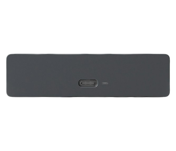 Seagate One Touch 4TB Space Grey - 1613787 - zdjęcie 5